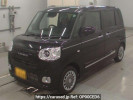 Daihatsu Move Canbus LA850S