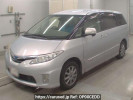 Toyota Estima Hybrid AHR20W