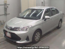 Toyota Corolla Axio NRE160