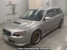 Subaru Legacy Touring Wagon BP5