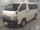 Toyota Hiace Van KDH200V