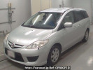 Mazda Premacy CREW