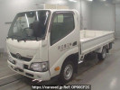Toyota Dyna Truck TRY230