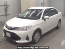Toyota Corolla Axio NZE164