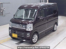Nissan NV100 Clipper Rio DR17W