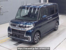 Daihatsu Tanto Custom LA600S