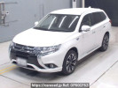 Mitsubishi Outlander PHEV GG2W