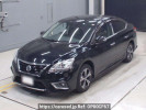 Nissan SYLPHY TB17