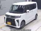 Daihatsu Tanto Custom LA650S