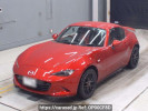 Mazda Roadster RF NDERC