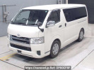 Toyota Regiusace Van KDH201V