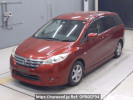 Nissan Lafesta CWEFWN