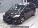Mazda Premacy CREW