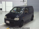 Mitsubishi eK Wagon H82W