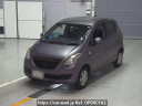 Suzuki Cervo