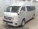 Toyota Hiace Wagon TRH229W