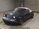 Mazda Eunos Roadster NA8C