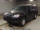 Toyota Hilux Surf TRN215W