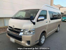 Toyota Hiace Wagon TRH229W