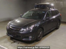 Subaru Legacy Touring Wagon BR9