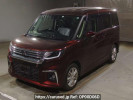 Mitsubishi Delica D2 MB37S