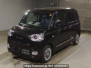 Daihatsu Move Canbus LA850S