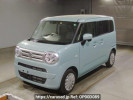 Suzuki WAGON R SMILE MX81S
