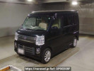 Nissan NV100 Clipper Rio DR17W