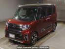 Daihatsu Tanto Custom LA650S