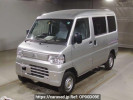 Mitsubishi Minicab Miev U68V