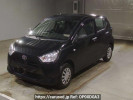 Toyota Pixis Epoch LA350A