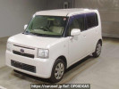 Toyota Pixis Space L575A