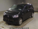 Toyota Pixis Epoch LA350A