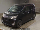 Daihatsu Move Custom LA100S