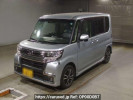 Daihatsu Tanto Custom LA600S