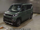 Mitsubishi Delica Mini B38A