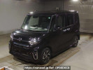 Daihatsu Tanto Custom LA650S