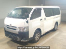 Toyota Hiace Van KDH201V