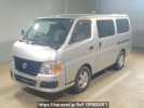 Nissan Caravan Van VWE25