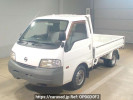 Nissan Vanette Truck SK82TN