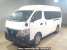 Nissan Caravan Van CS8E26