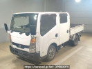 Nissan Atlas SZ2F24