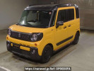 Suzuki Spacia GEAR MK53S