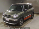 Suzuki XBEE MN71S