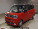 Suzuki WAGON R SMILE MX91S