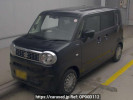 Suzuki WAGON R SMILE MX91S