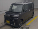 Daihatsu Tanto Custom LA650S