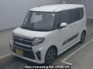 Daihatsu Tanto Custom LA650S