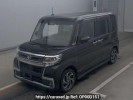 Daihatsu Tanto Custom LA600S