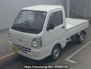 Nissan NT100 Clipper DR16T